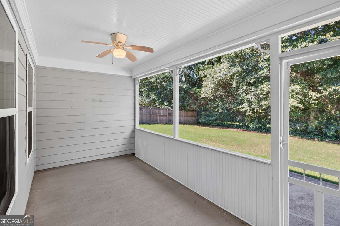 1239 Oak Springs Way Property Photo 43