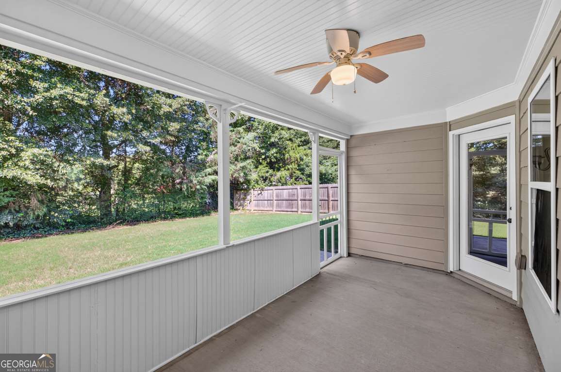 1239 Oak Springs Way Property Photo 44