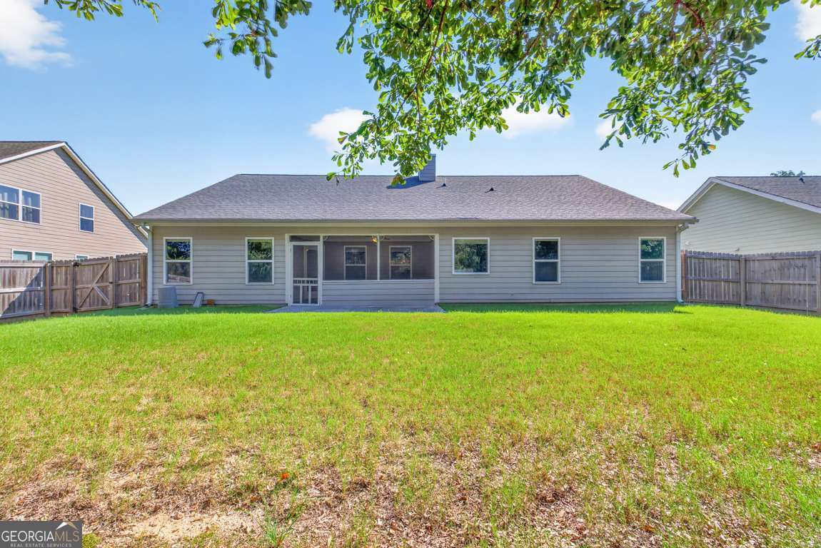 1239 Oak Springs Way Property Photo 45