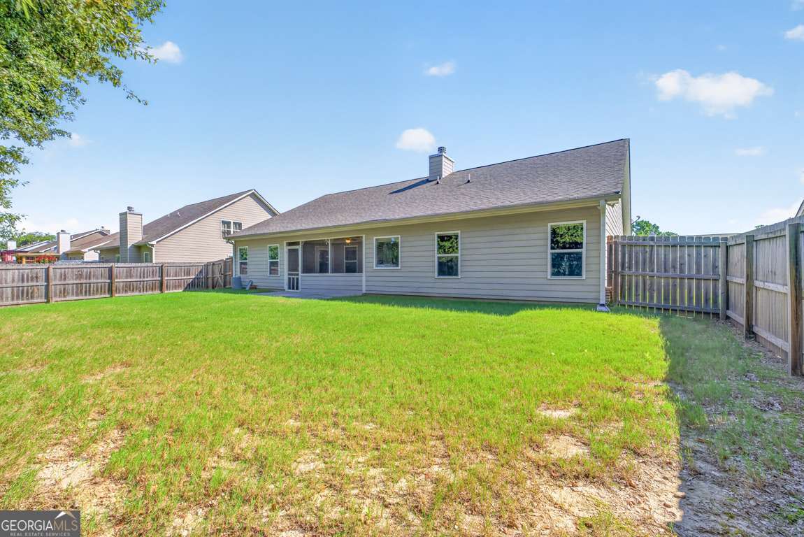 1239 Oak Springs Way Property Photo 46