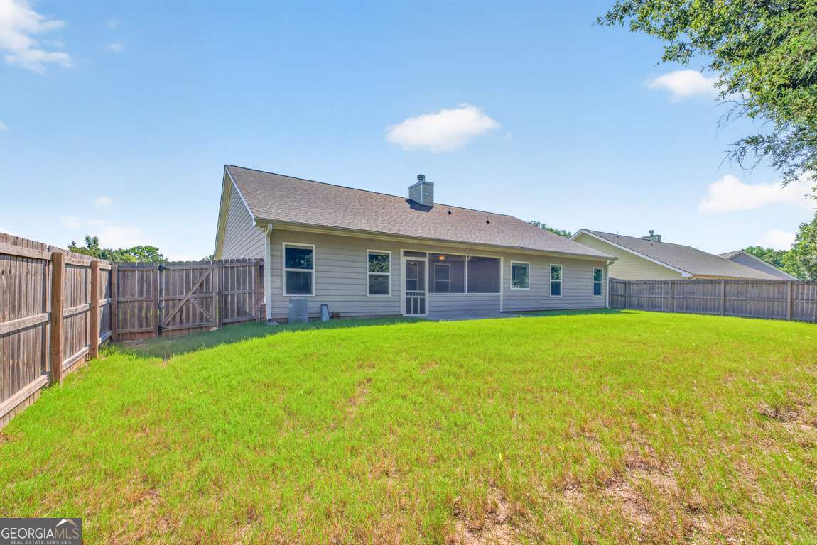 1239 Oak Springs Way Property Photo 47