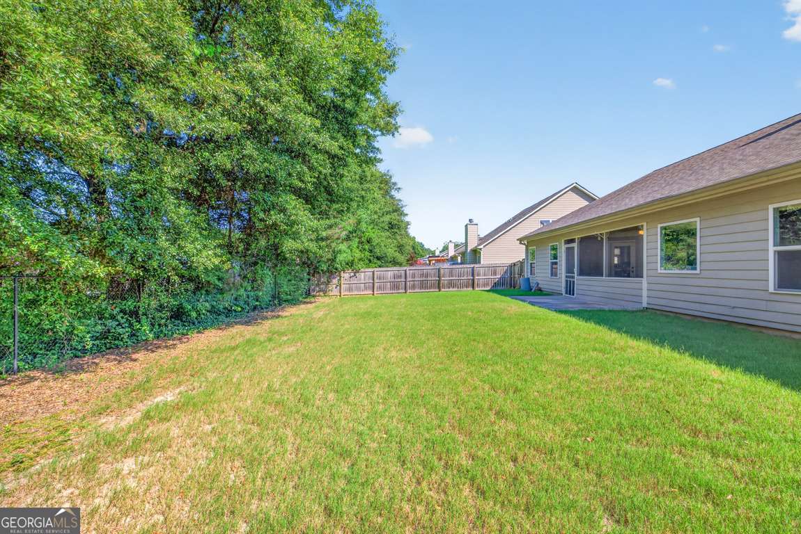 1239 Oak Springs Way Property Photo 48