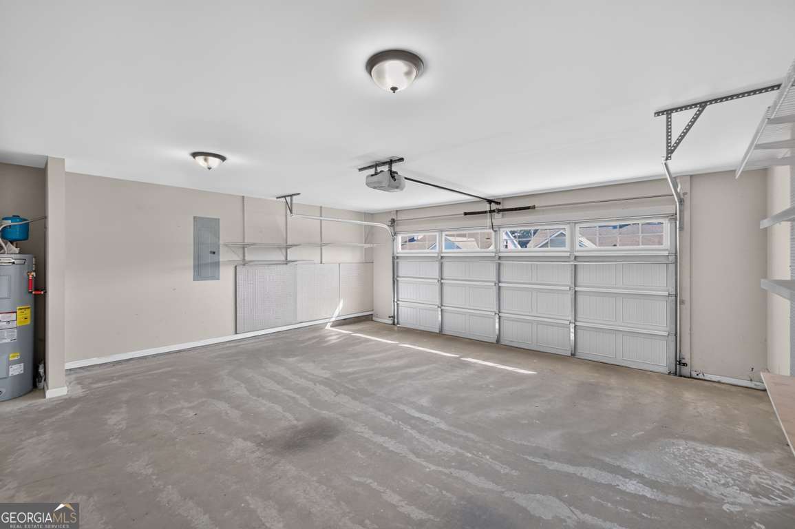 1239 Oak Springs Way Property Photo 50