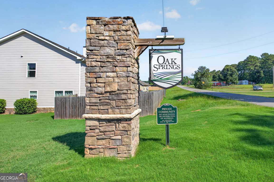 1239 Oak Springs Way Property Photo 51