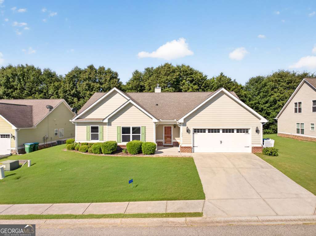 1239 Oak Springs Way Property Photo 52