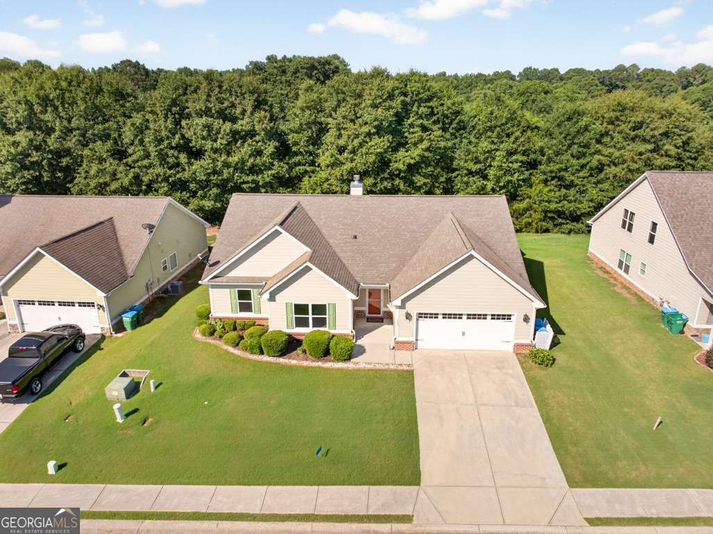 1239 Oak Springs Way Property Photo 53