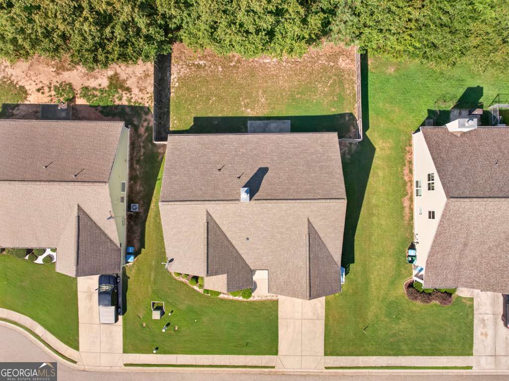 1239 Oak Springs Way Property Photo 57
