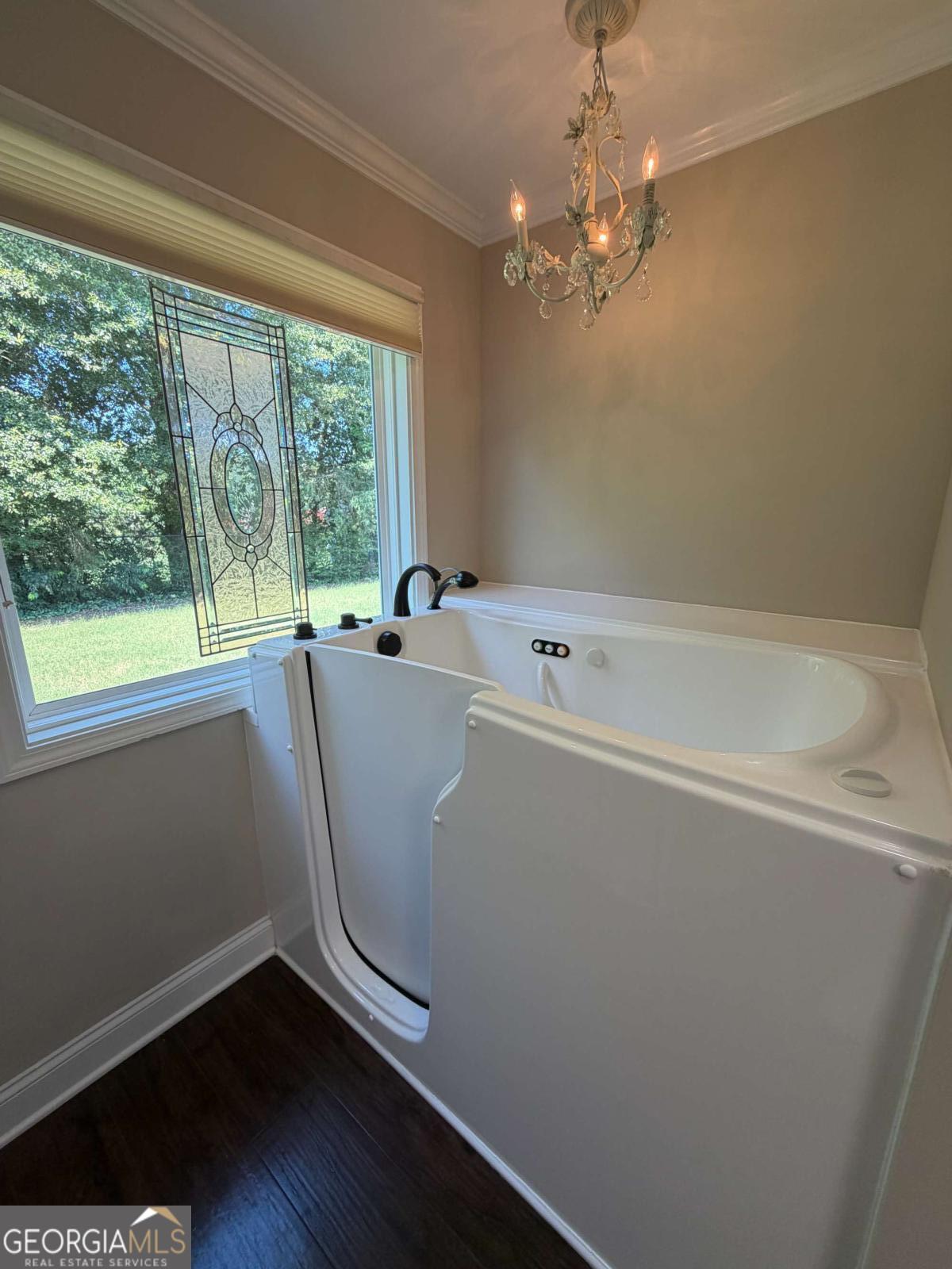1239 Oak Springs Way Property Photo 61