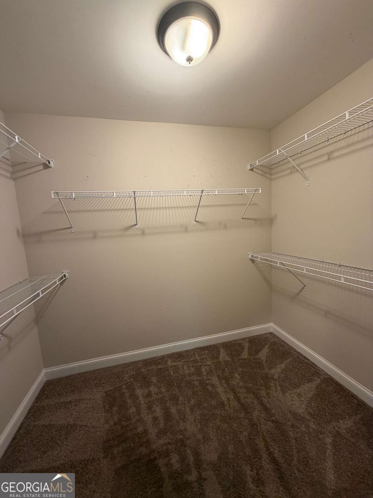 1239 Oak Springs Way Property Photo 62