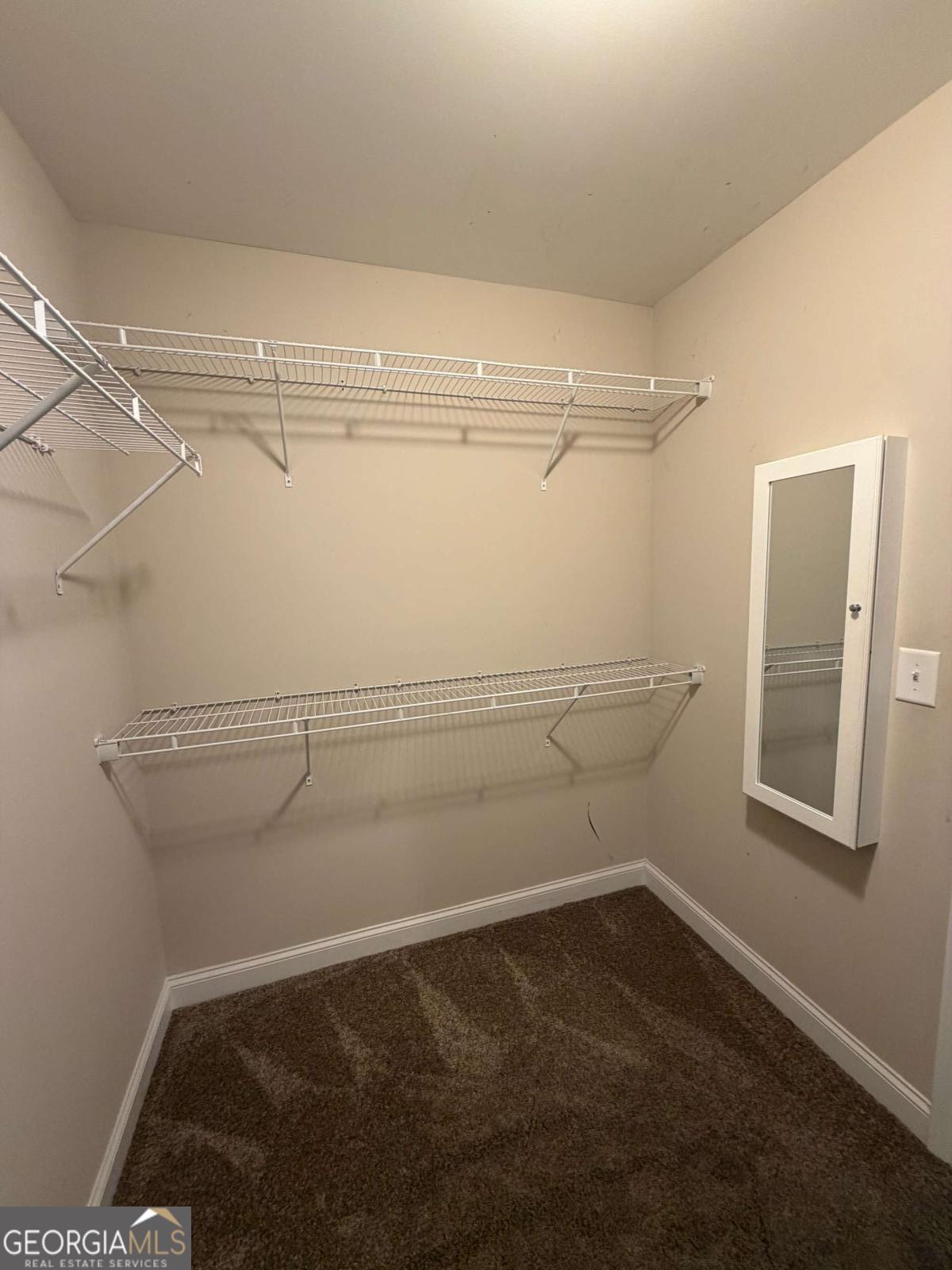 1239 Oak Springs Way Property Photo 63