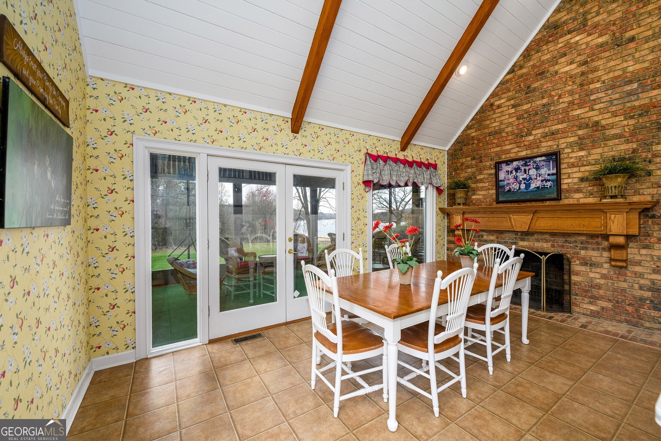 3421 Chestatee Road Property Photo 19