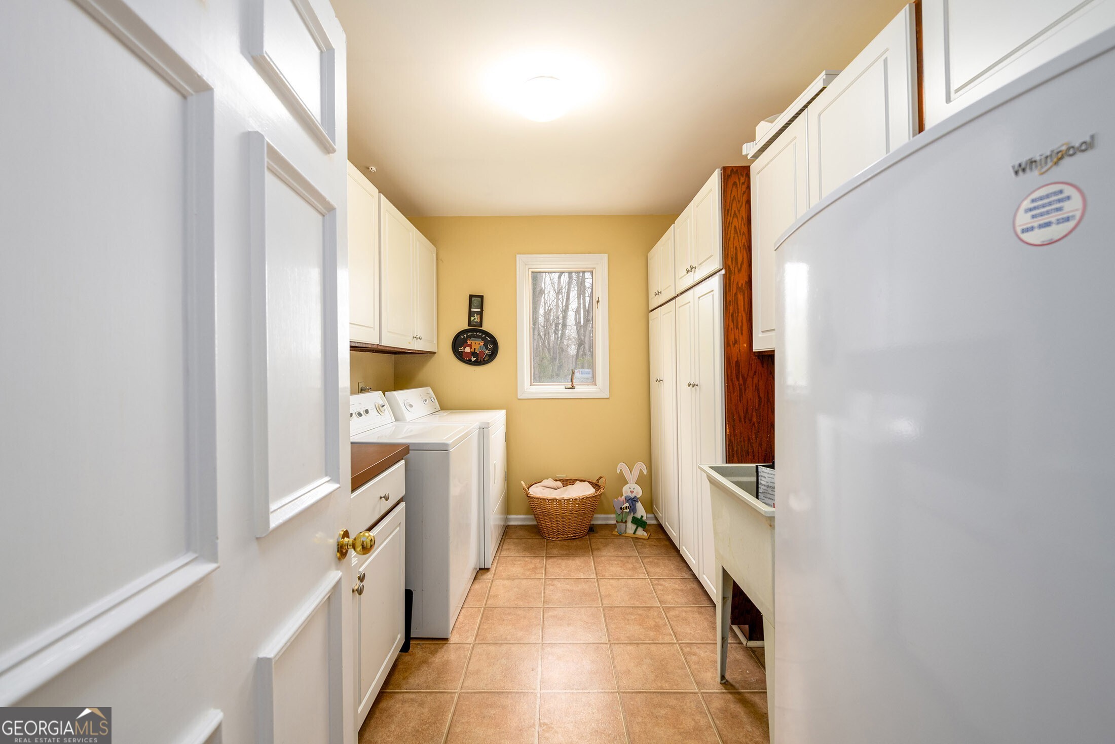 3421 Chestatee Road Property Photo 20