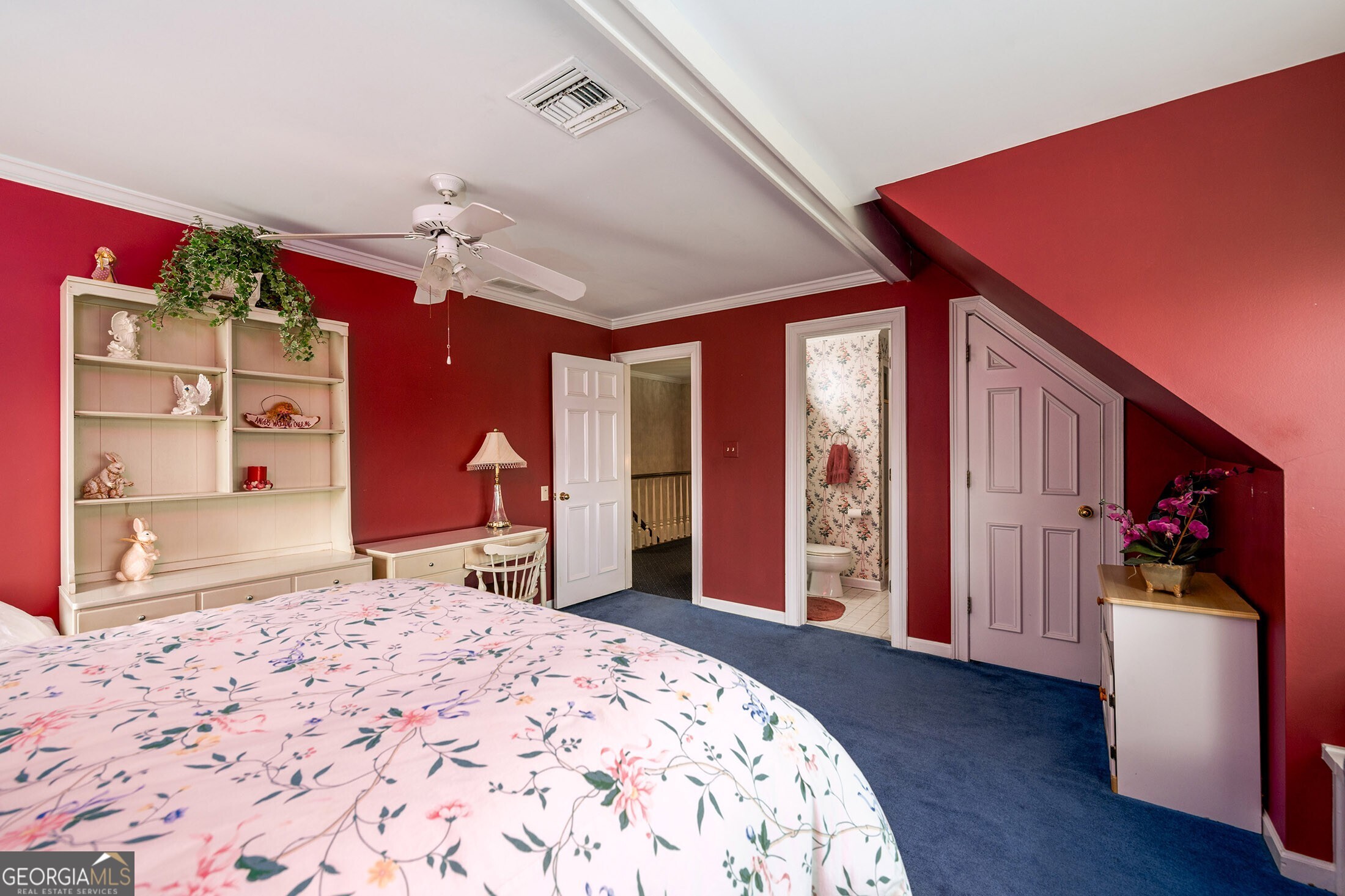 3421 Chestatee Road Property Photo 30