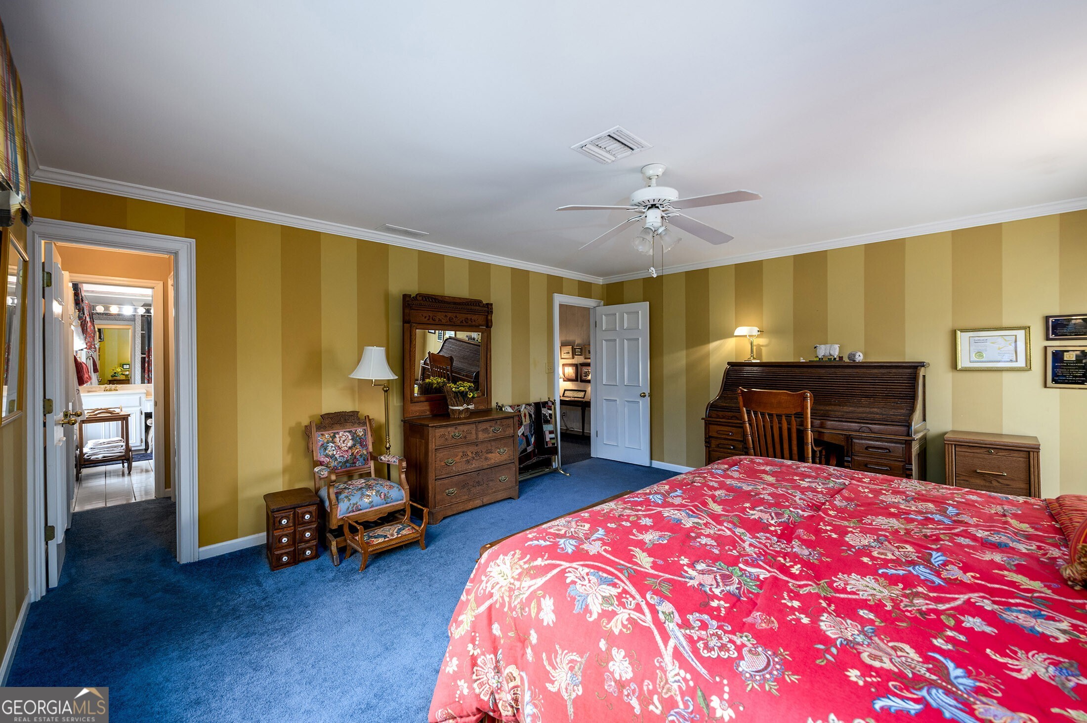 3421 Chestatee Road Property Photo 33
