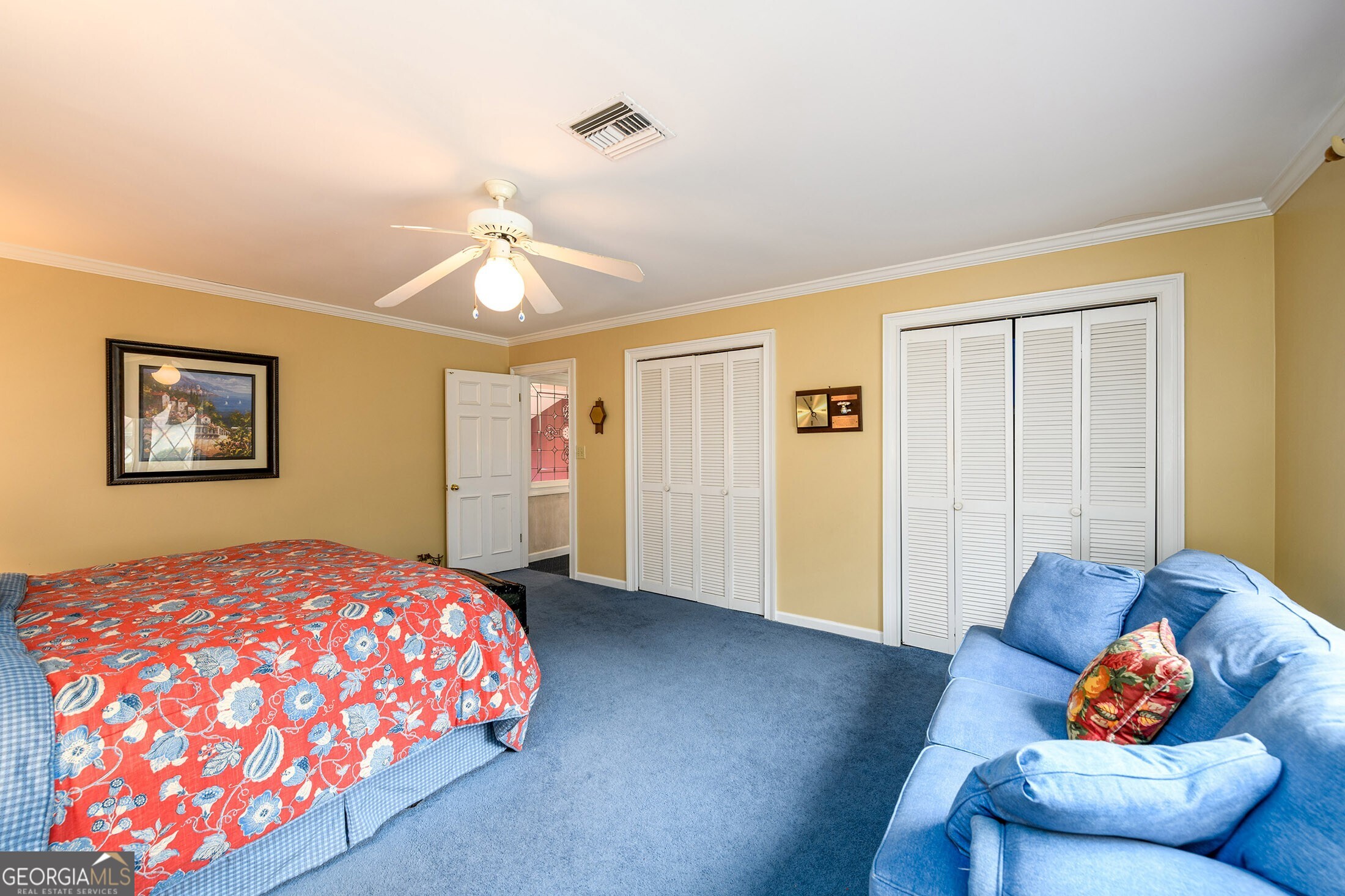 3421 Chestatee Road Property Photo 36