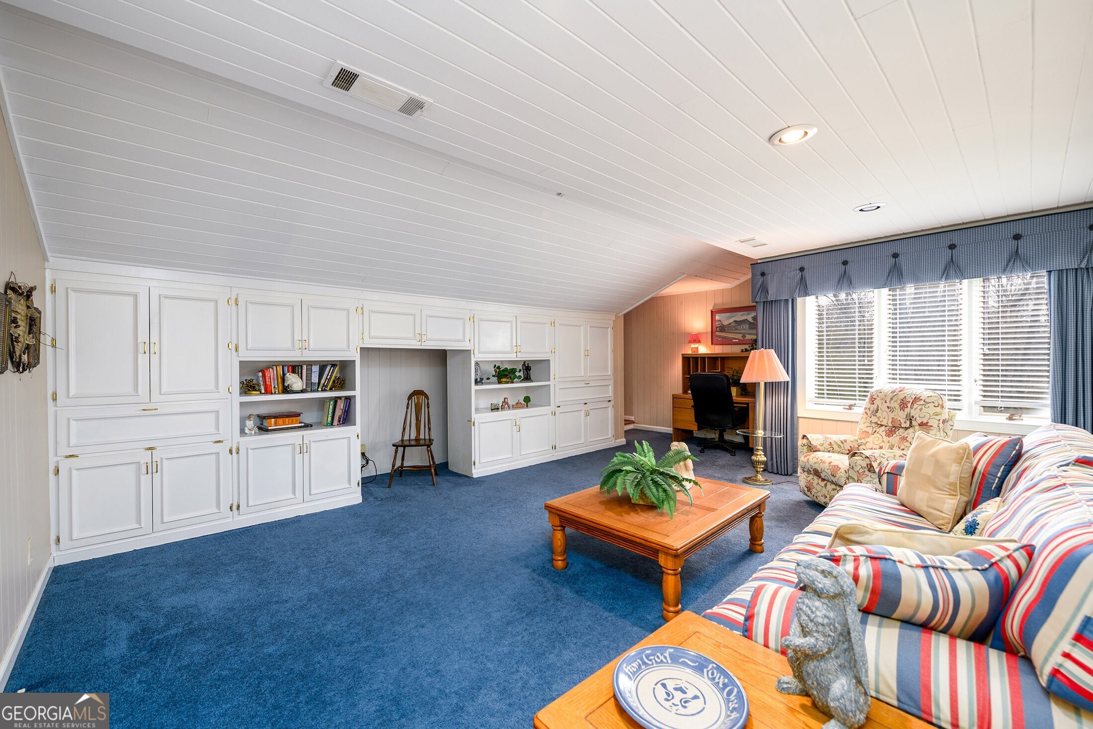 3421 Chestatee Road Property Photo 38