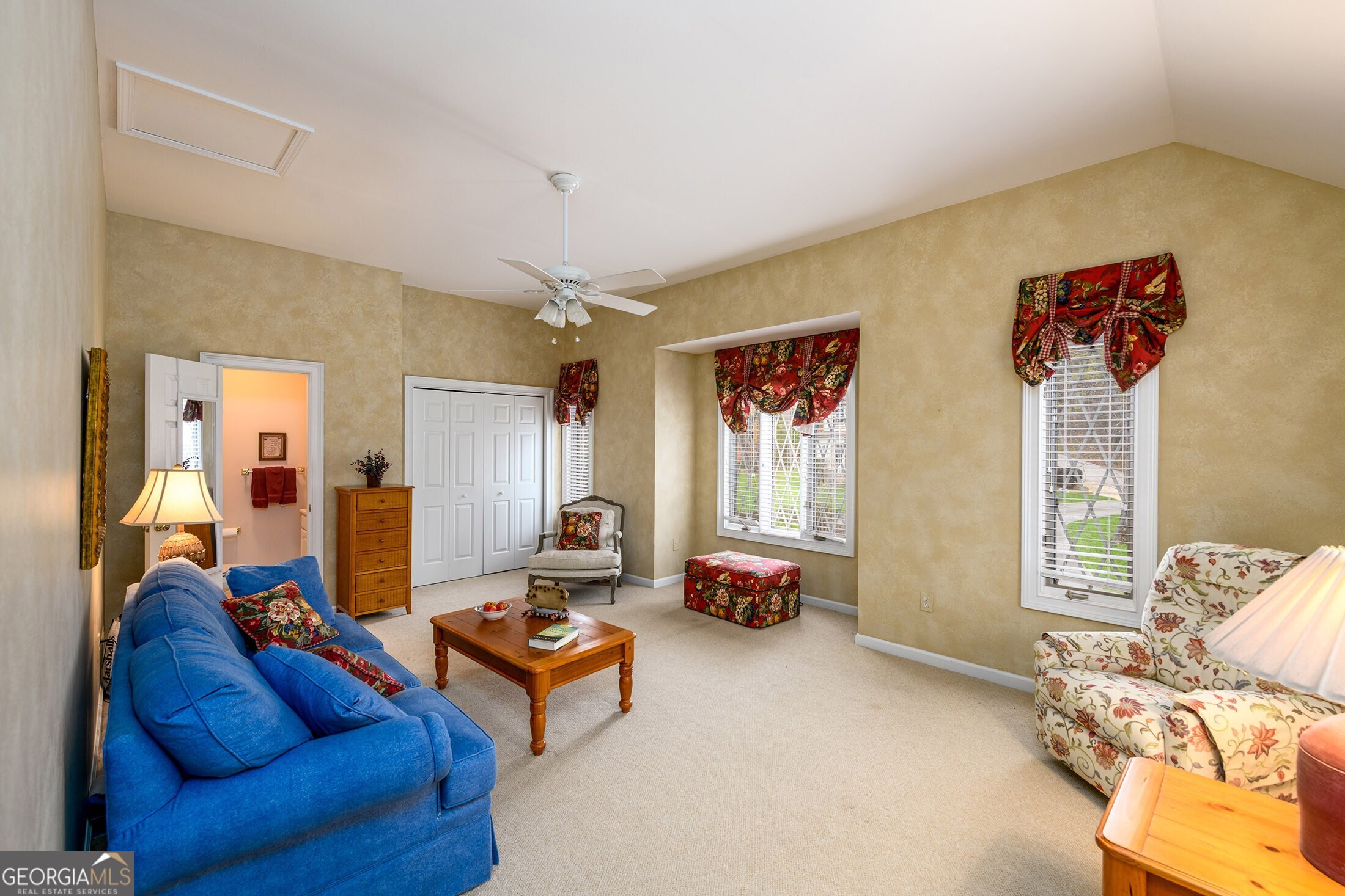 3421 Chestatee Road Property Photo 40