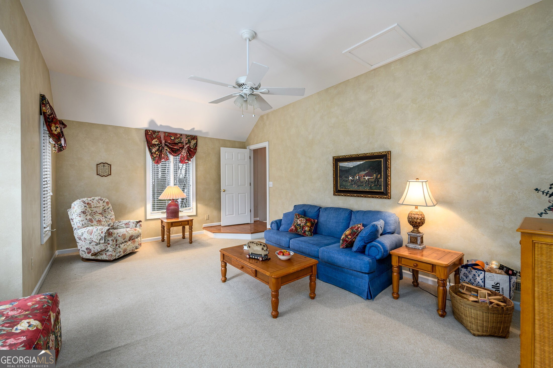 3421 Chestatee Road Property Photo 41