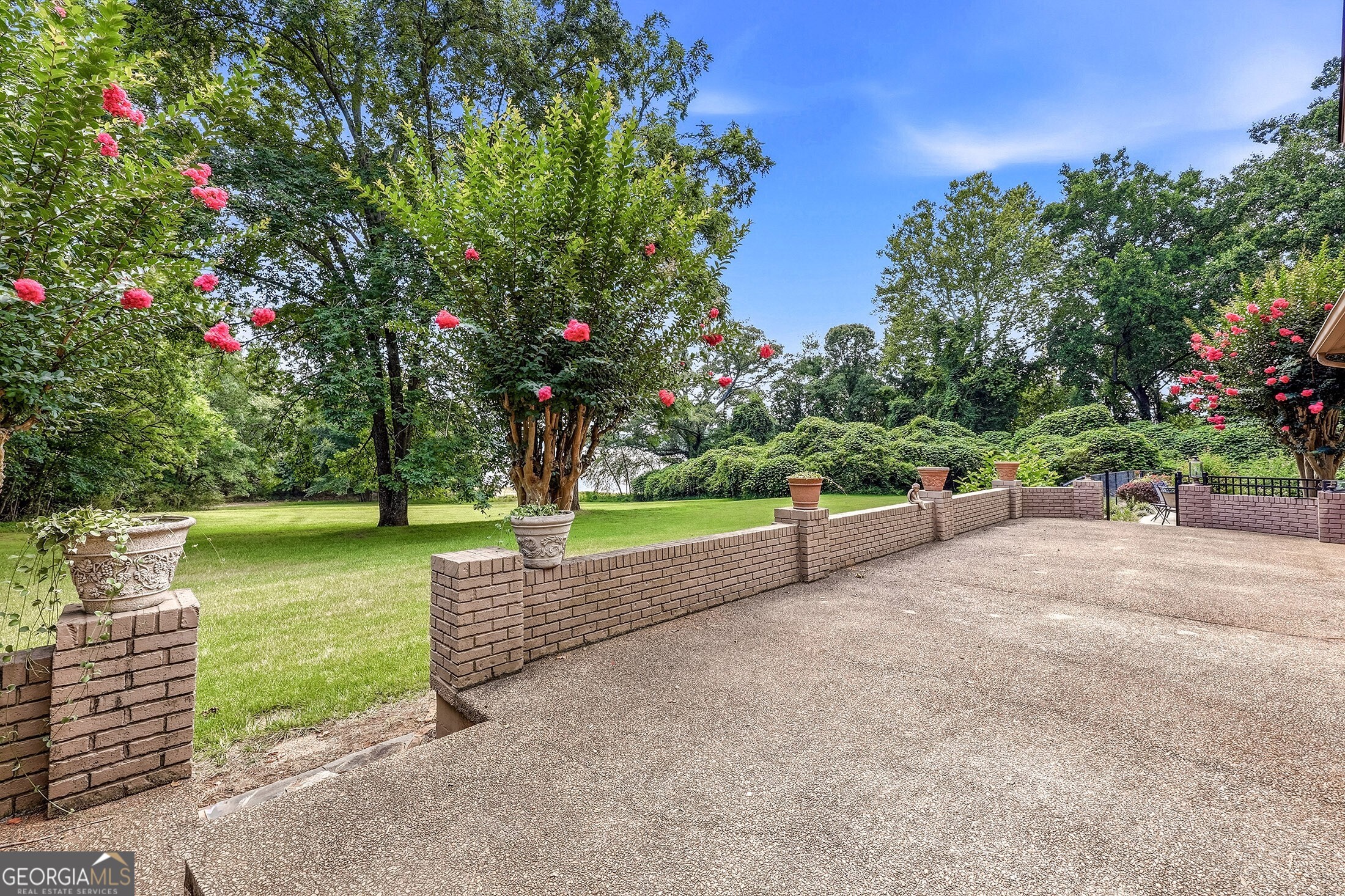 3421 Chestatee Road Property Photo 45
