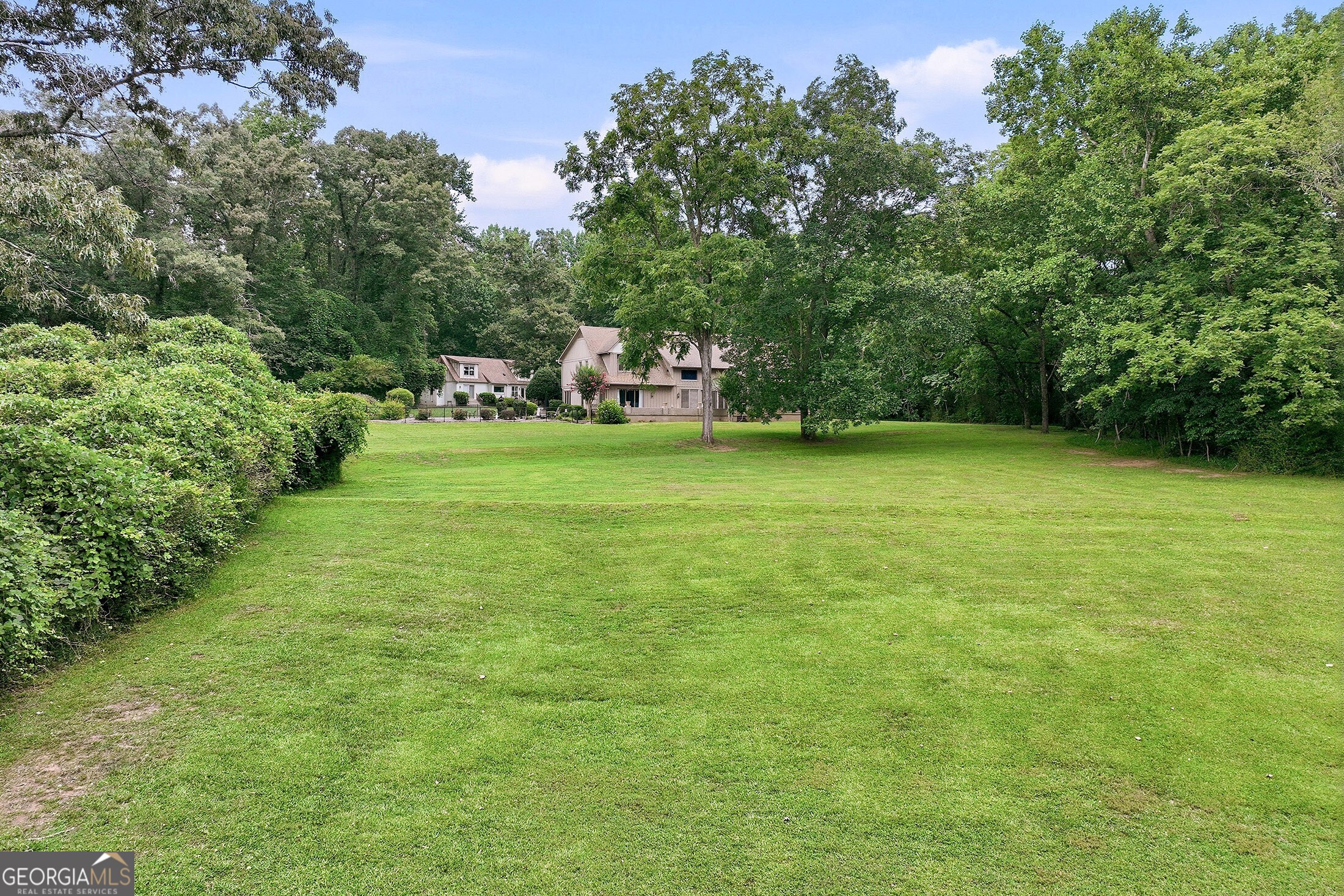 3421 Chestatee Road Property Photo 53