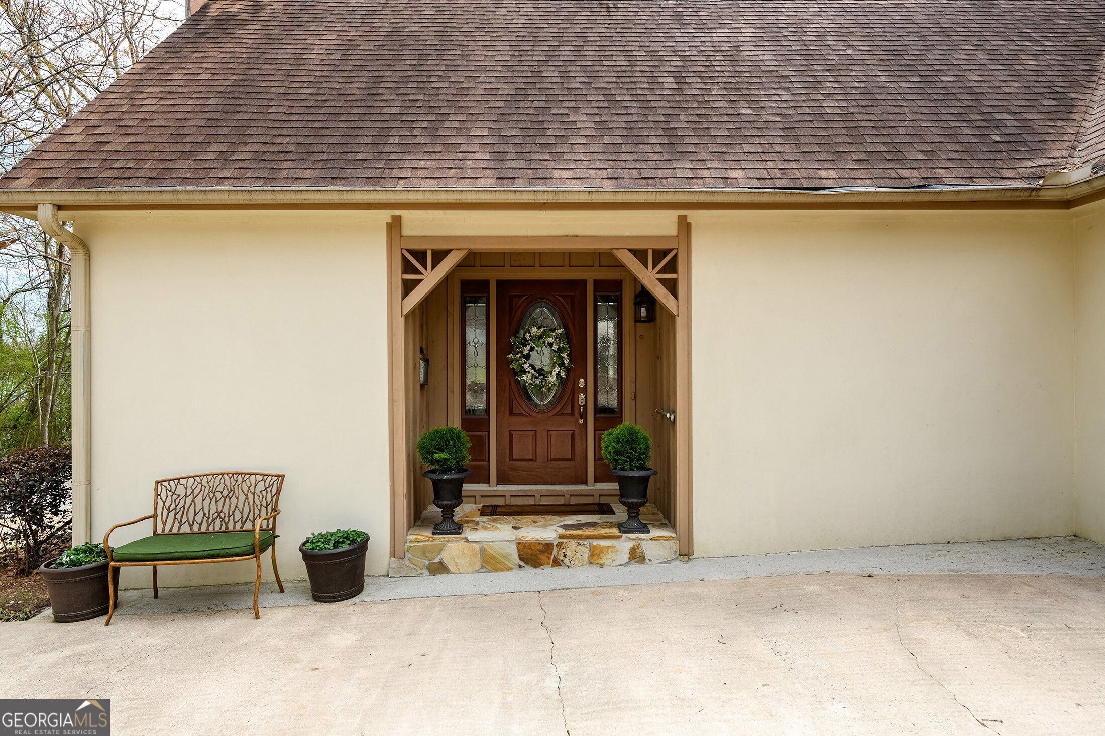 3421 Chestatee Road Property Photo 55