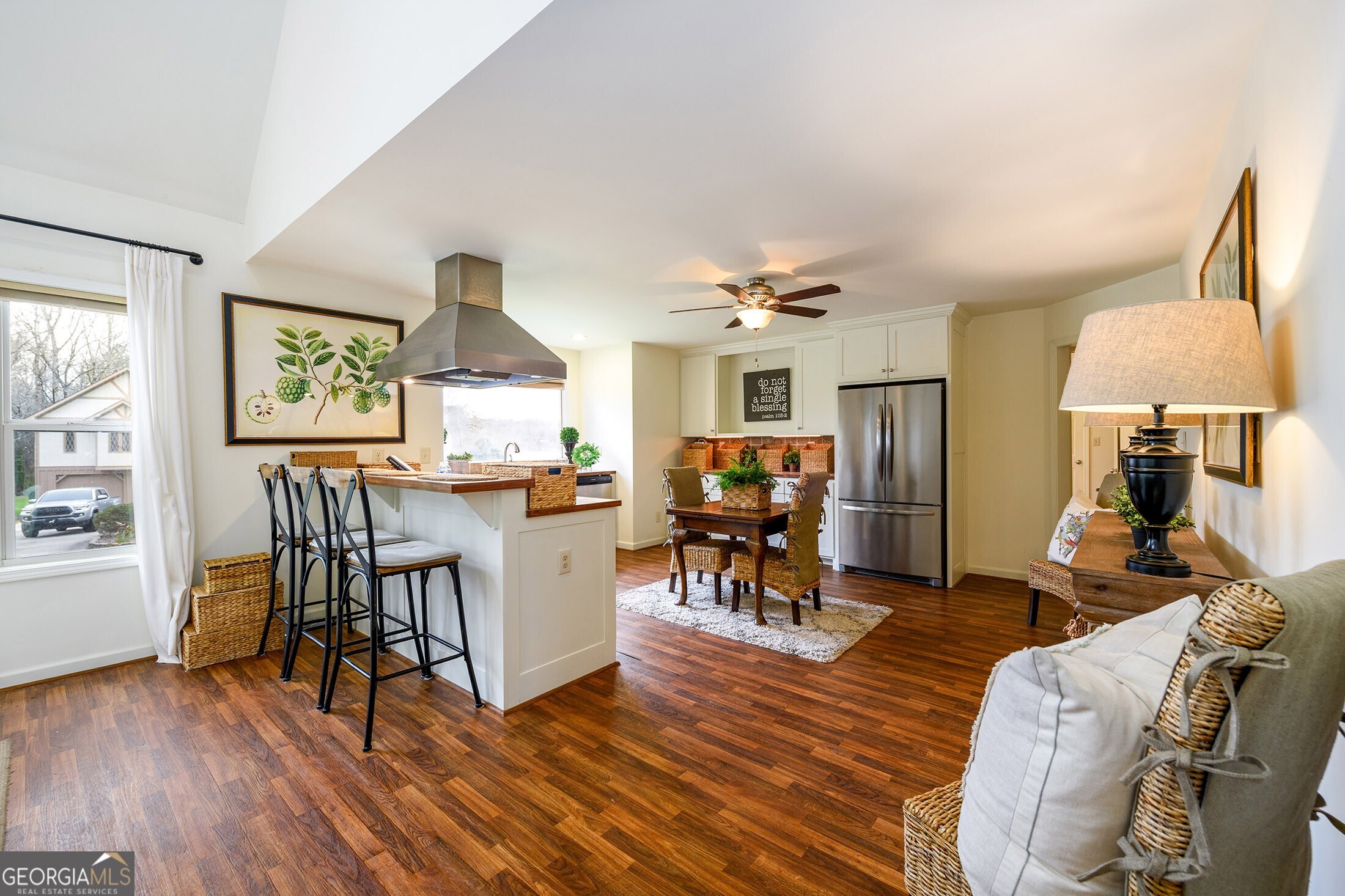 3421 Chestatee Road Property Photo 59