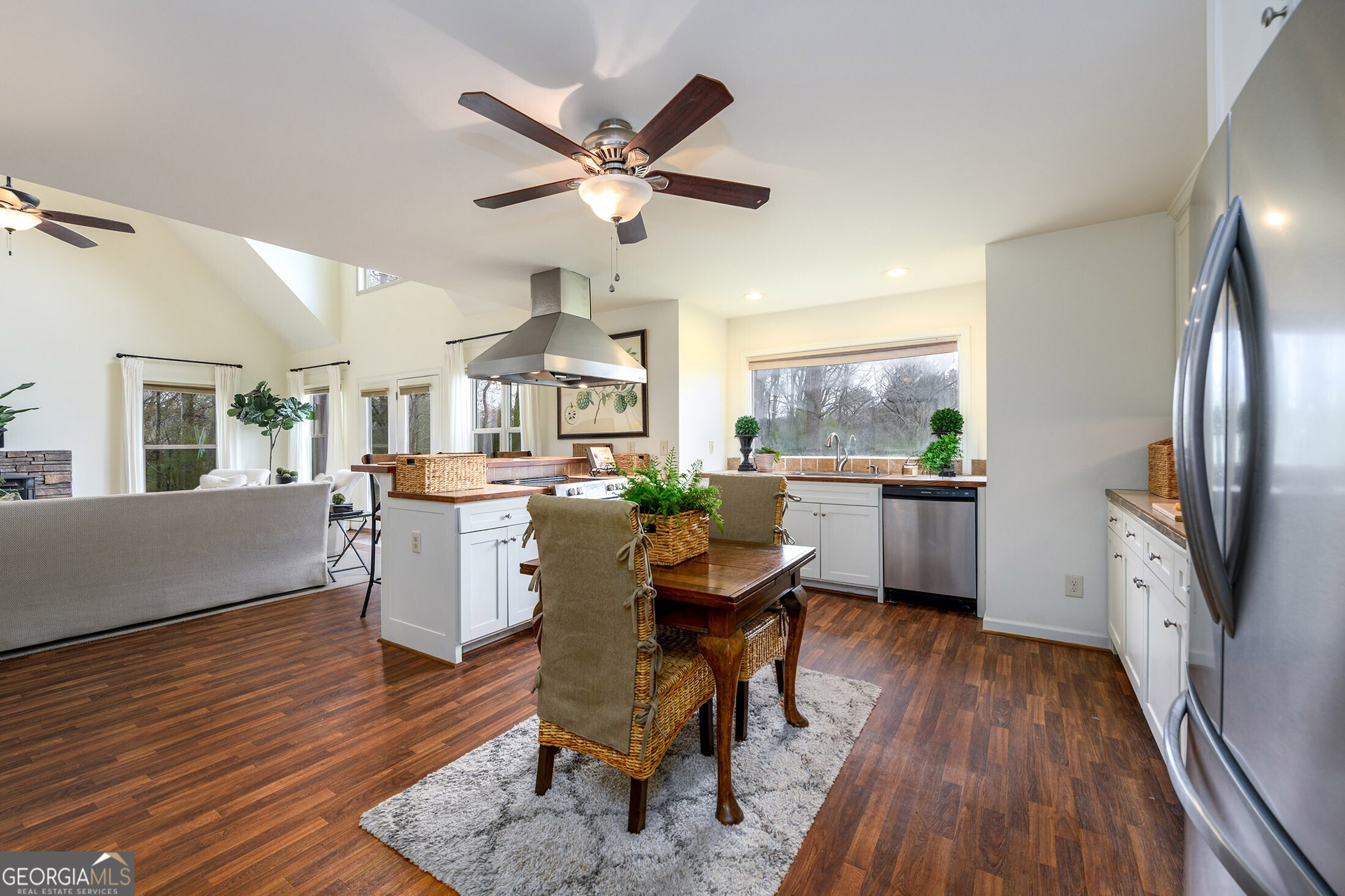 3421 Chestatee Road Property Photo 60