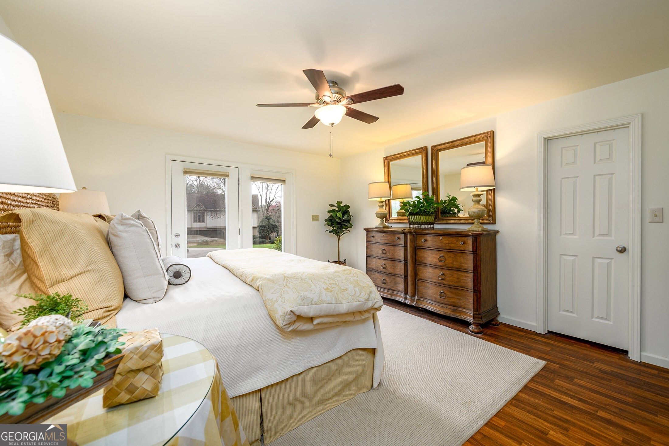 3421 Chestatee Road Property Photo 63