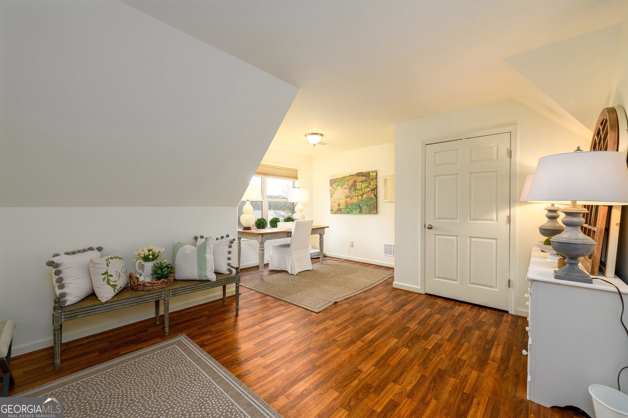 3421 Chestatee Road Property Photo 64