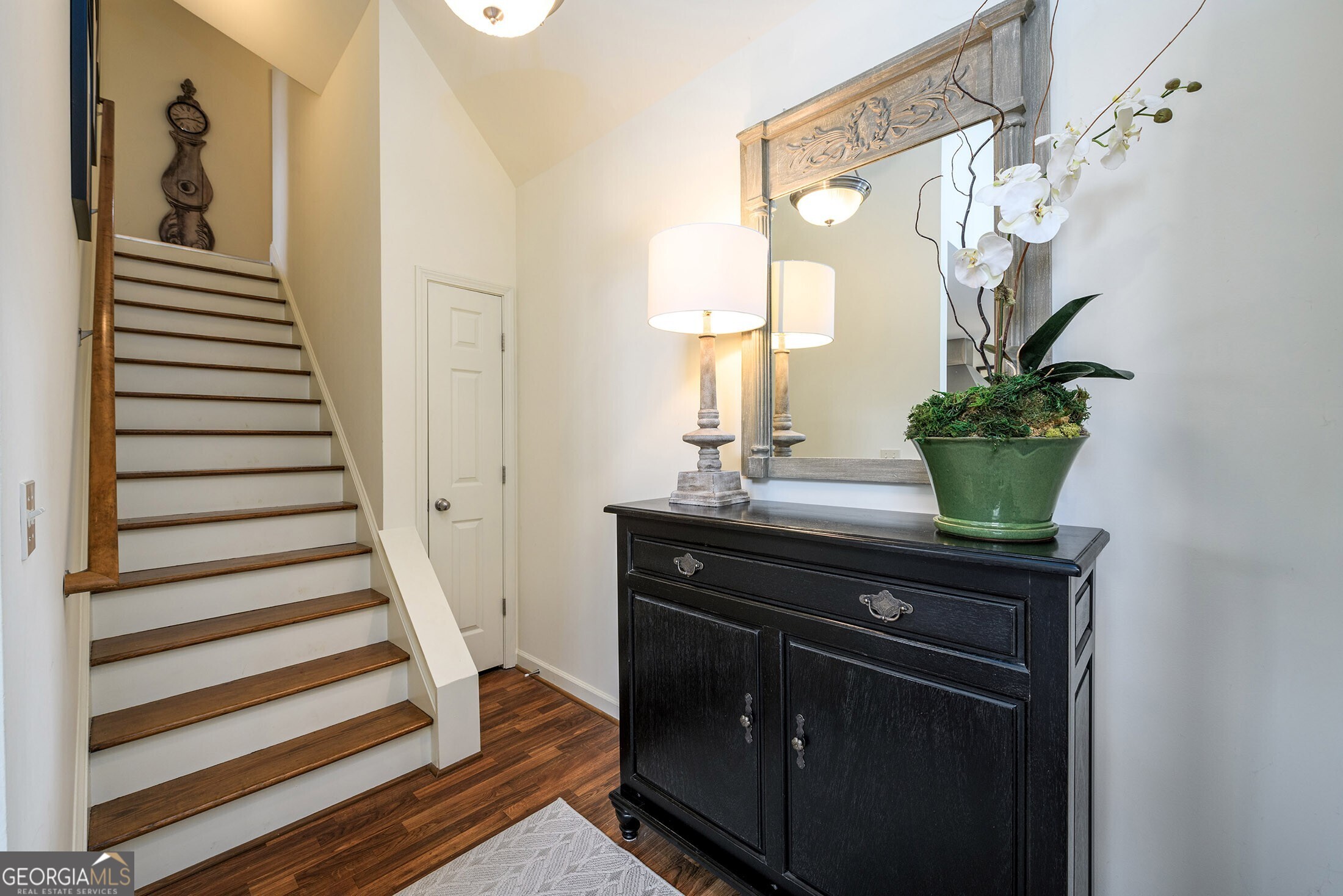 3421 Chestatee Road Property Photo 66
