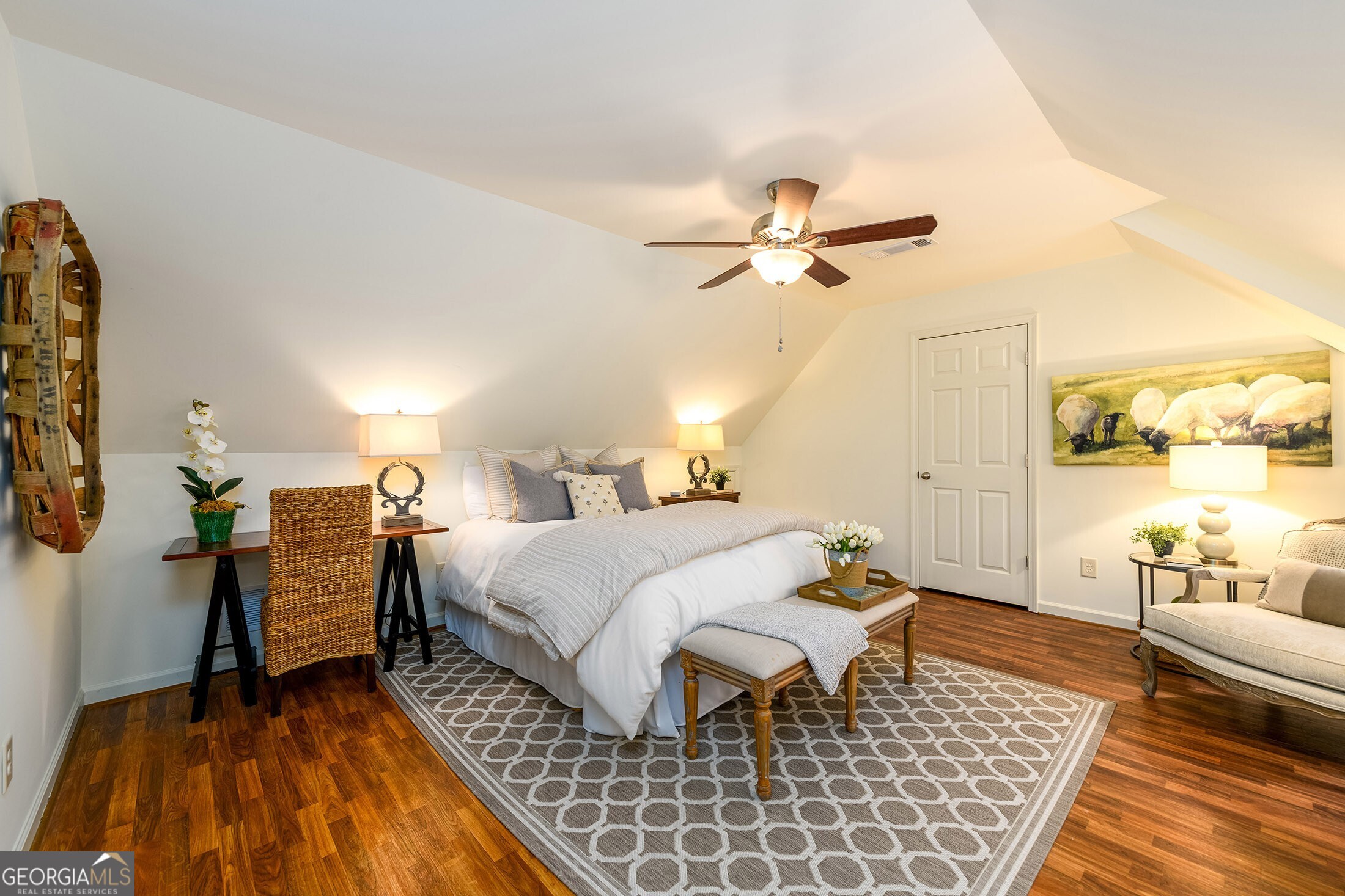 3421 Chestatee Road Property Photo 67