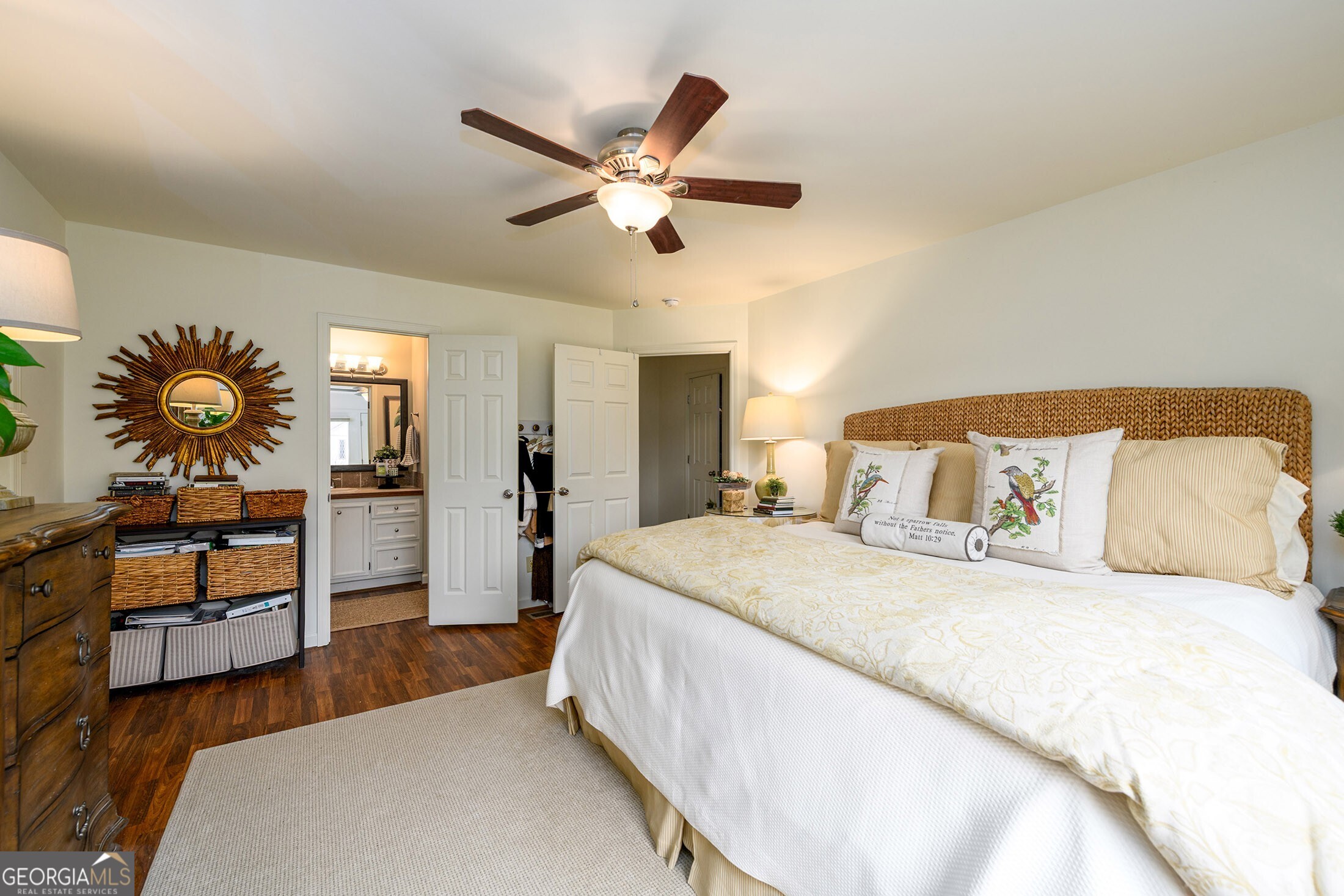 3421 Chestatee Road Property Photo 68