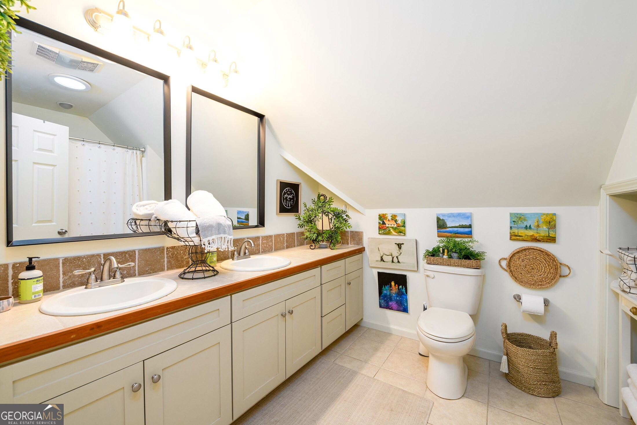 3421 Chestatee Road Property Photo 69
