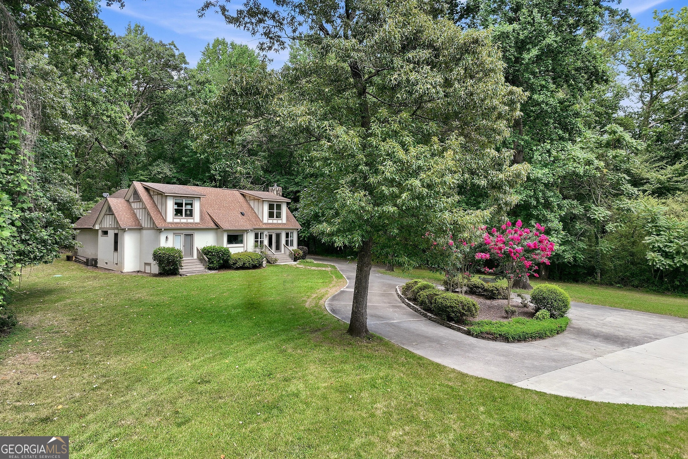 3421 Chestatee Road Property Photo 74