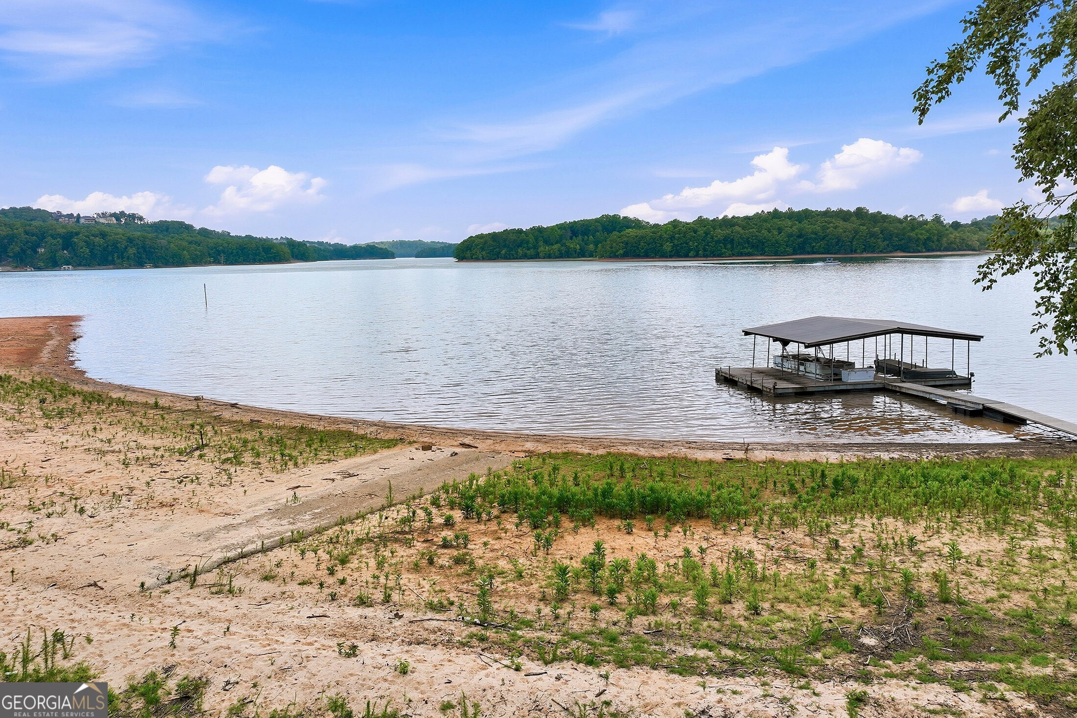 3421 Chestatee Road Property Photo 77