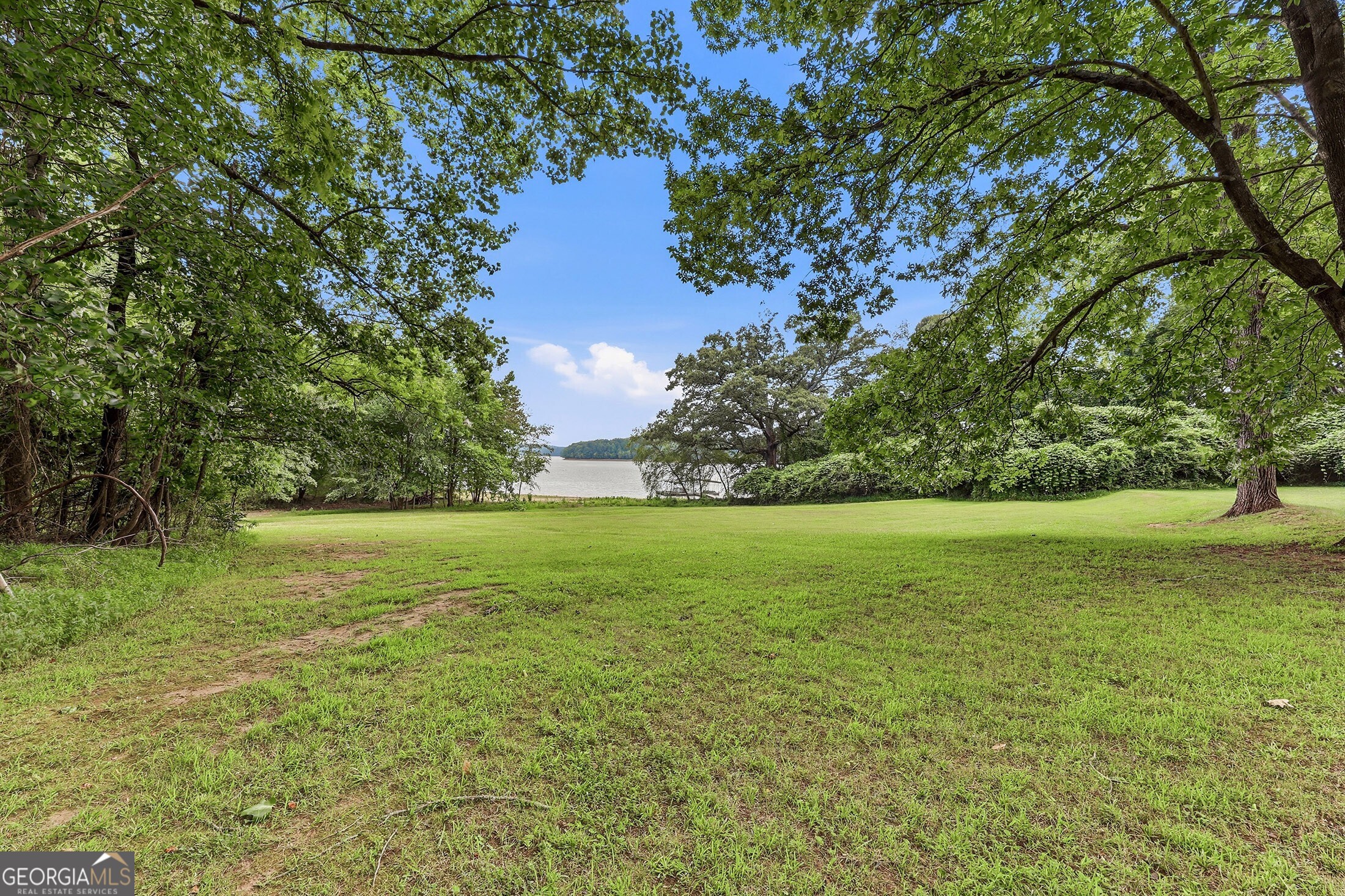 3421 Chestatee Road Property Photo 87