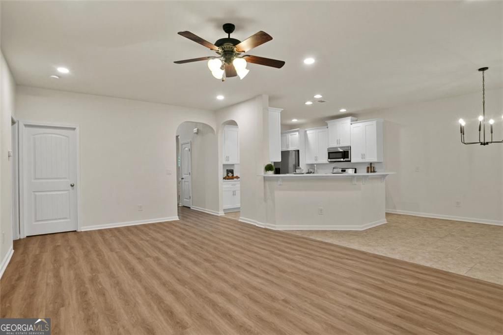 924 Sublime Trail Property Photo 17
