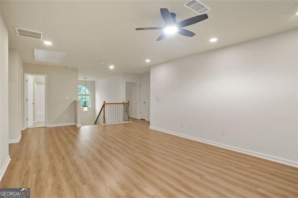 924 Sublime Trail Property Photo 31