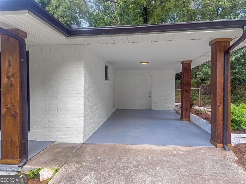 1380 Dennis Drive Property Photo 3