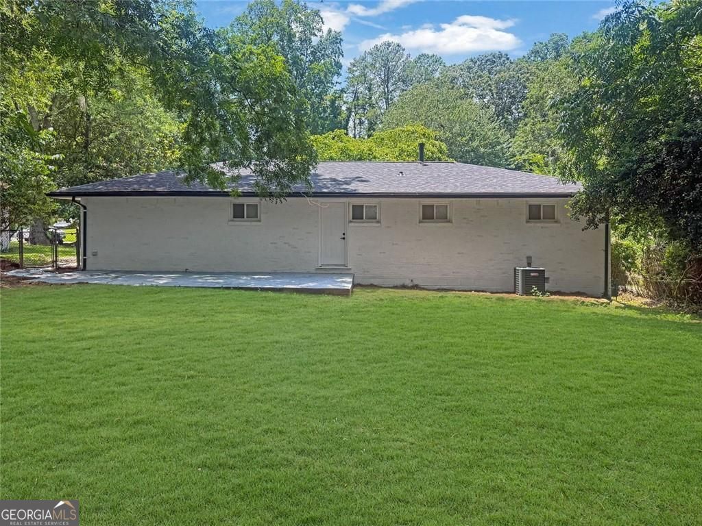 1380 Dennis Drive Property Photo 7
