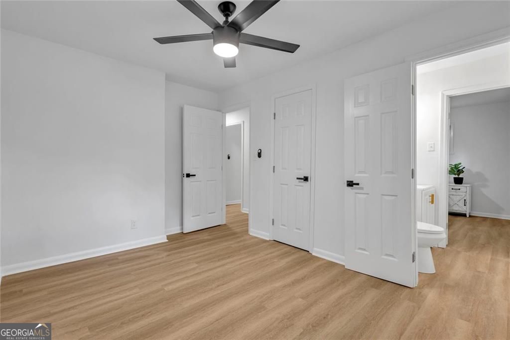 1380 Dennis Drive Property Photo 21