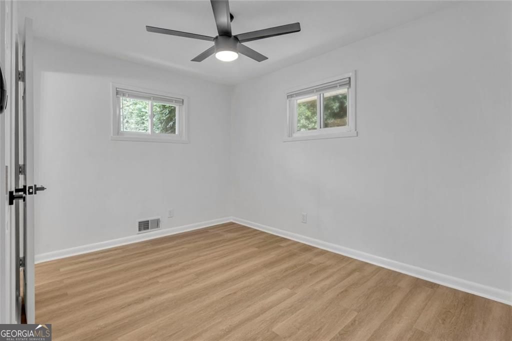 1380 Dennis Drive Property Photo 22
