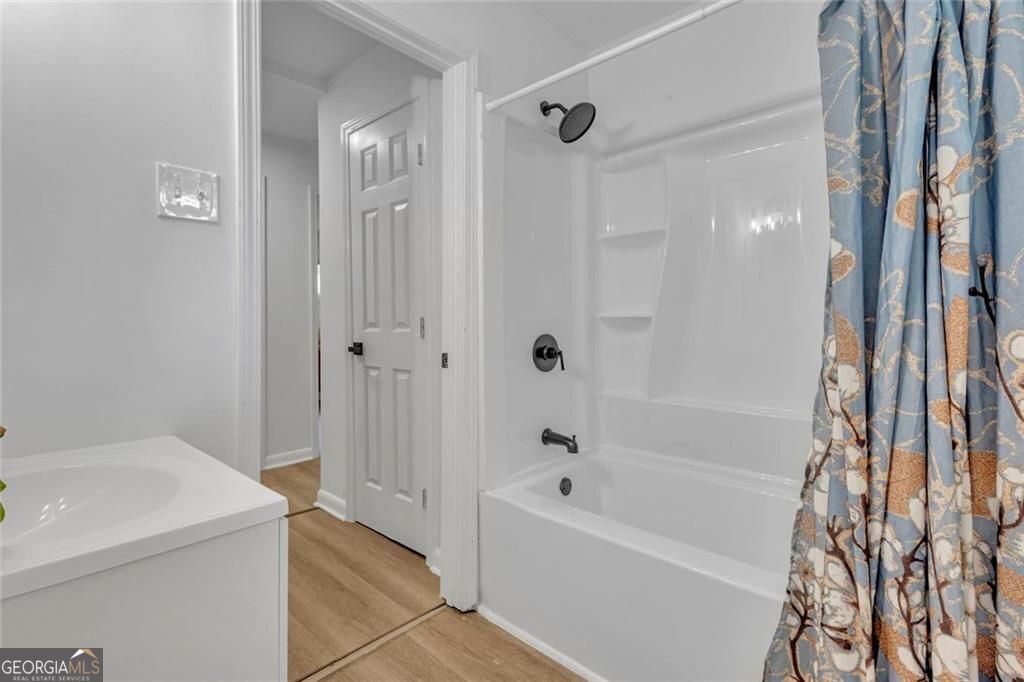 1380 Dennis Drive Property Photo 24