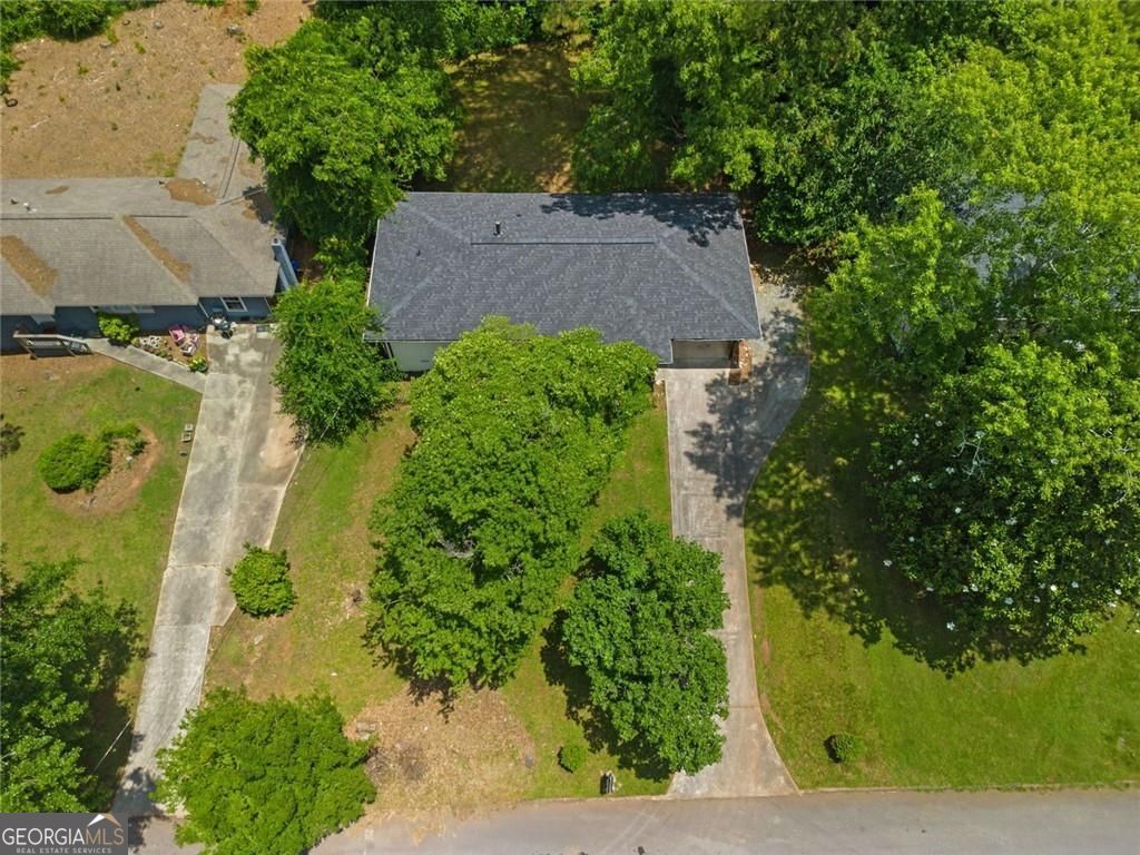 1380 Dennis Drive Property Photo 25