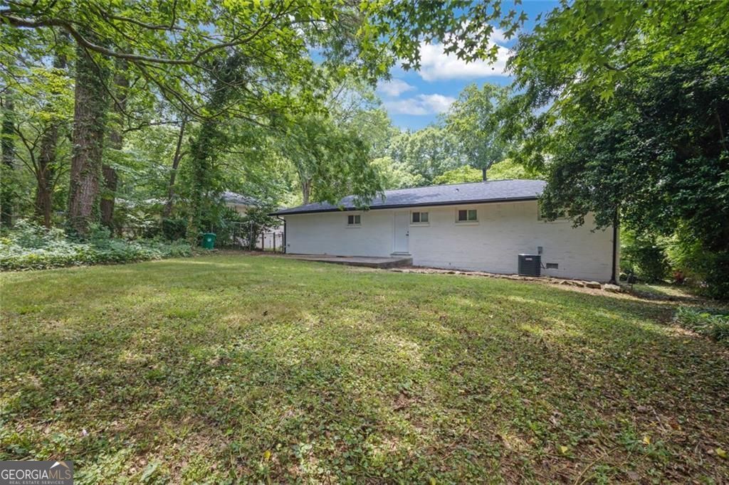 1380 Dennis Drive Property Photo 27