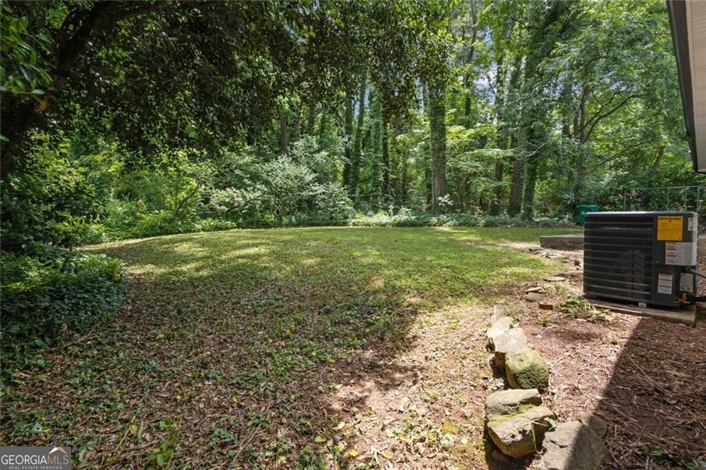 1380 Dennis Drive Property Photo 28