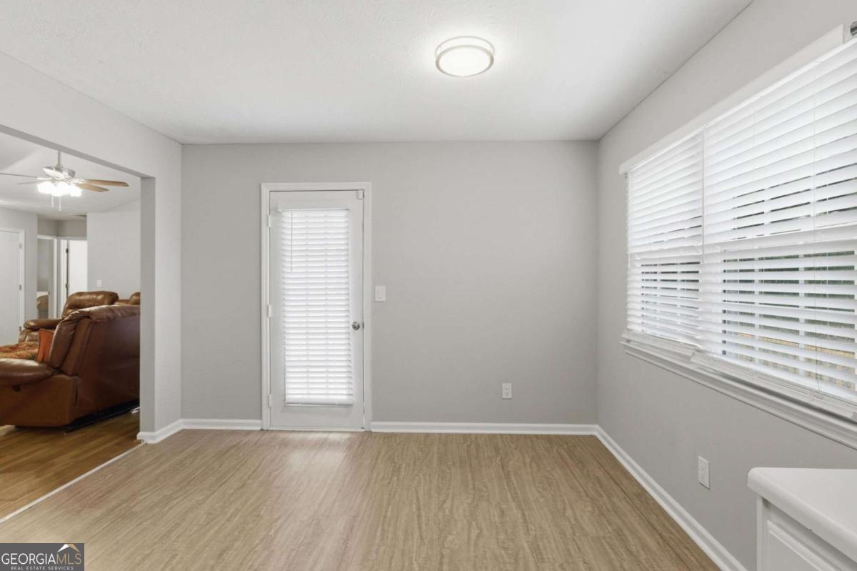 4281 E Meadow Drive Property Photo 10