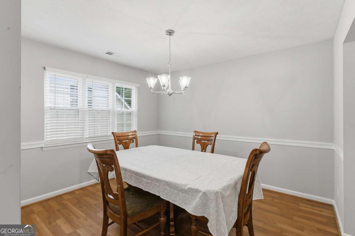 4281 E Meadow Drive Property Photo 11