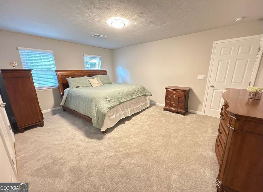 4281 E Meadow Drive Property Photo 12