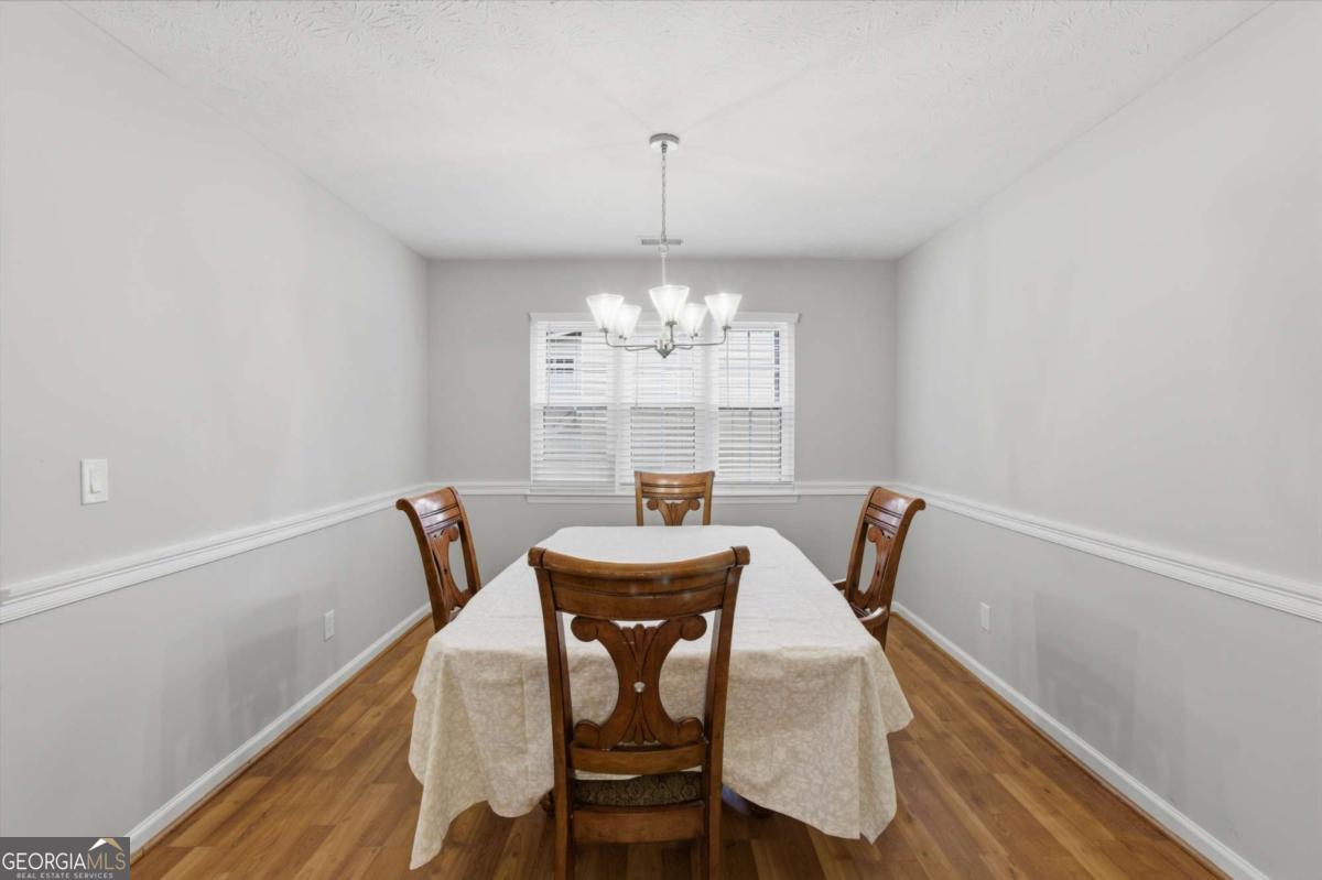 4281 E Meadow Drive Property Photo 13